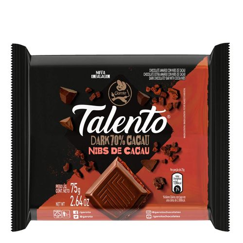 780782---Chocolate-Talento-Tablete-Nibs--Cacau-Dark-70-Cacau-75g-1.jpg 780782---Chocolate-Talento-Tablete-Nibs--Cacau-Dark-70-Cacau-75g-1.jpg