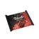780782---Chocolate-Talento-Tablete-Nibs--Cacau-Dark-70-Cacau-75g-3.jpg