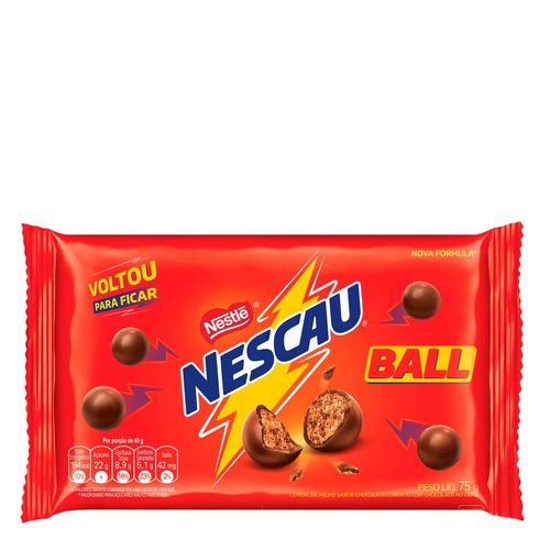 780790---Chocolate-Nescau-Ball-75g-1.jpg 780790---Chocolate-Nescau-Ball-75g-1.jpg