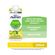 781517---Cha-de-Limao-Nutren-Fresh-200ml-7.jpg