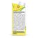 781517---Cha-de-Limao-Nutren-Fresh-200ml-3.jpg