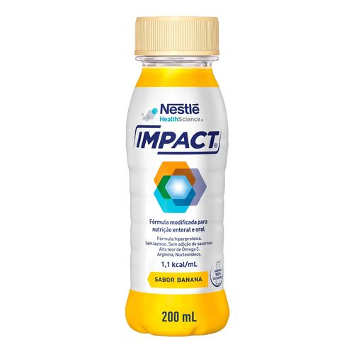 783137---Suplemento-Alimentar-Nestle-Impact-Banana-200ml-1.jpg