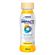 783137---Suplemento-Alimentar-Nestle-Impact-Banana-200ml-1.jpg
