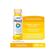 783137---Suplemento-Alimentar-Nestle-Impact-Banana-200ml-6.jpg