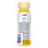 783137---Suplemento-Alimentar-Nestle-Impact-Banana-200ml-2.jpg