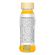 783137---Suplemento-Alimentar-Nestle-Impact-Banana-200ml-3.jpg