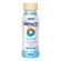 783145---Suplemento-Alimentar-Nestle-Baunilha-200ml-1.jpg