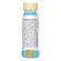783145---Suplemento-Alimentar-Nestle-Baunilha-200ml-3.jpg 783145---Suplemento-Alimentar-Nestle-Baunilha-200ml-3.jpg
