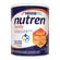 783153---Bebida-Lactea-Nutren-Fortify-sem-Sabor-360g-1.jpg