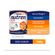 783153---Bebida-Lactea-Nutren-Fortify-sem-Sabor-360g-6.jpg