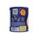 783153---Bebida-Lactea-Nutren-Fortify-sem-Sabor-360g-2.jpg