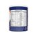 783153---Bebida-Lactea-Nutren-Fortify-sem-Sabor-360g-3.jpg