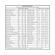 783153---Bebida-Lactea-Nutren-Fortify-sem-Sabor-360g-4.jpg