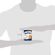 783153---Bebida-Lactea-Nutren-Fortify-sem-Sabor-360g-5.jpg