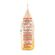 783803---Cereal-Mucilon-Integral-Arroz---Aveia-180g-3.jpg
