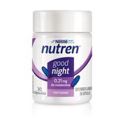 798053---Suplemento-Alimentar-Nutren-Good-Night-Soft-Gel-30-Comprimidos-1.jpg