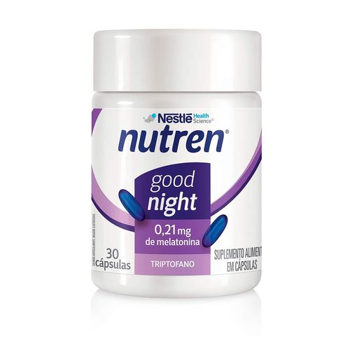 798053---Suplemento-Alimentar-Nutren-Good-Night-Soft-Gel-30-Comprimidos-1.jpg