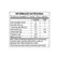 798053---Suplemento-Alimentar-Nutren-Good-Night-Soft-Gel-30-Comprimidos-4.jpg