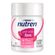 800970---Suplemento-Alimentar-Nutren-Pre-Ciclo-Fem-10-Capsulas-1.jpg