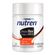 800996---Suplemento-Alimentar-Nutren-Mobiity-Softgel-30-Comprimidos-1.jpg