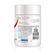 800996---Suplemento-Alimentar-Nutren-Mobiity-Softgel-30-Comprimidos-2.jpg