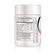 800996---Suplemento-Alimentar-Nutren-Mobiity-Softgel-30-Comprimidos-3.jpg
