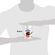 800996---Suplemento-Alimentar-Nutren-Mobiity-Softgel-30-Comprimidos-5.jpg