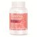 808580---Multivitaminico-com-DHA-Materna-60-Capsulas-Gelatinosas-5.jpg
