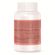 808580---Multivitaminico-com-DHA-Materna-60-Capsulas-Gelatinosas-6.jpg