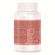 808580---Multivitaminico-com-DHA-Materna-60-Capsulas-Gelatinosas-7.jpg