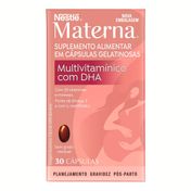 808598---Multivitaminico-com-DHA-Materna-30-Capsulas-Gelatinosas-1.jpg