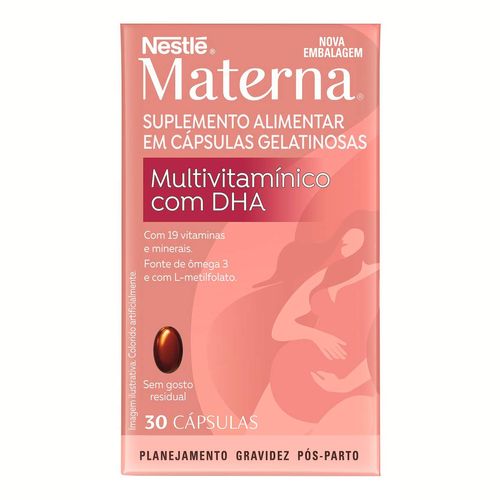 808598---Multivitaminico-com-DHA-Materna-30-Capsulas-Gelatinosas-1.jpg 808598---Multivitaminico-com-DHA-Materna-30-Capsulas-Gelatinosas-1.jpg