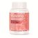 808598---Multivitaminico-com-DHA-Materna-30-Capsulas-Gelatinosas-5.jpg