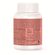 808598---Multivitaminico-com-DHA-Materna-30-Capsulas-Gelatinosas-7.jpg