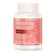 808601---Omega-3-DHA-Materna-30-Capsulas-Gelatinosas-5.jpg