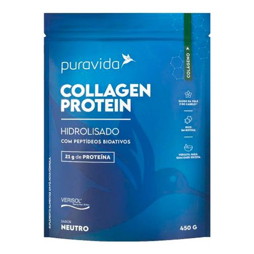 818208---Suplemento-Alimentar-Puravida-Collagen-Protein-Sem-Sabor-450g.jpg 818208---Suplemento-Alimentar-Puravida-Collagen-Protein-Sem-Sabor-450g.jpg
