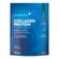 818208---Suplemento-Alimentar-Puravida-Collagen-Protein-Sem-Sabor-450g.jpg