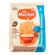 820598---Cereal-Infantil-Multicereais-Mucilon-600g-1.jpg