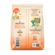 820598---Cereal-Infantil-Multicereais-Mucilon-600g-2.jpg