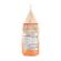 820598---Cereal-Infantil-Multicereais-Mucilon-600g-4.jpg