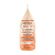 820598---Cereal-Infantil-Multicereais-Mucilon-600g-3.jpg