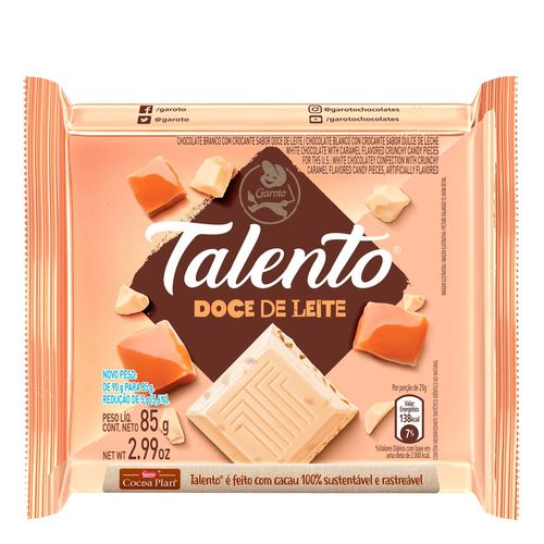 821489---Chocolate-Garoto-Talento-Branco-Crocante-Com-Doce-De-Leite-85g-1.jpg 821489---Chocolate-Garoto-Talento-Branco-Crocante-Com-Doce-De-Leite-85g-1.jpg
