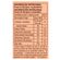 821489---Chocolate-Garoto-Talento-Branco-Crocante-Com-Doce-De-Leite-85g-4.jpg