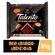 821497---Chocolate-Garoto-Talento-Meio-Amargo-Com-Amendoas-85g-5.jpg