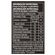 821497---Chocolate-Garoto-Talento-Meio-Amargo-Com-Amendoas-85g-4.jpg