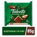 821500---Chocolate-Garoto-Talento-Ao-Leite-Com-Castanha-do-para-85g-5.jpg