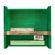821500---Chocolate-Garoto-Talento-Ao-Leite-Com-Castanha-do-para-85g-2.jpg