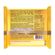 821519---Chocolate-Garoto-Talento-Branco-Com-Cereais-E-Passas-85g-2.jpg
