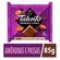 821527---Chocolate-Garoto-Talento-Ao-Leite-Com-Amendoas-E-Passas-85g-5.jpg