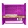 821527---Chocolate-Garoto-Talento-Ao-Leite-Com-Amendoas-E-Passas-85g-2.jpg